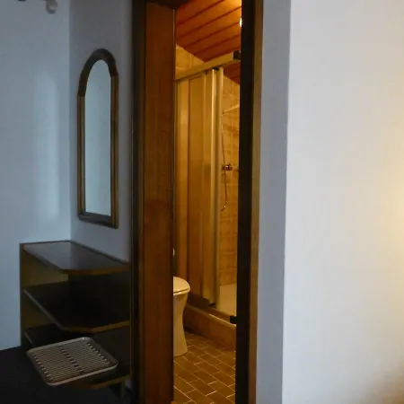 Haus Markus Portenkirchner *
